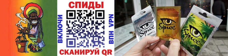 Купить  Луга  БУТИРАТ BDO 