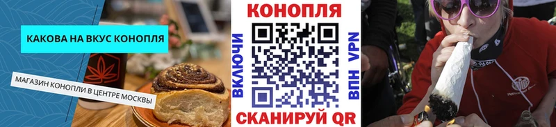 Canna-Cookies конопля  Купить  Луга 