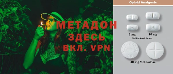 тгк Кодинск