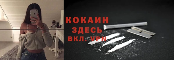 тгк Кодинск