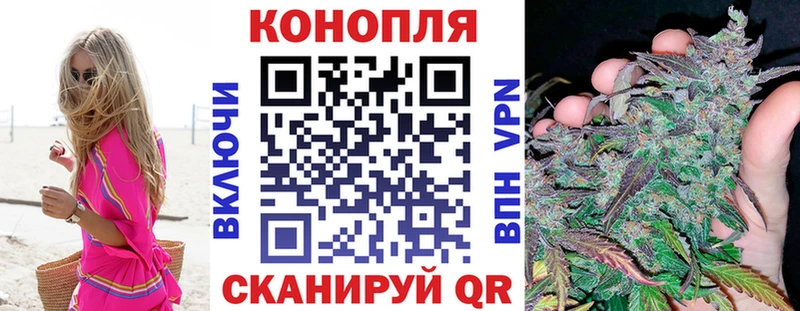 Купить закладки  Луга  МАРИХУАНА LSD WEED 